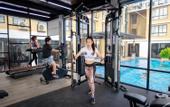 Туры в отель Siri Hotel Lumphun