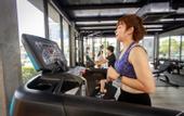Туры в отель Siri Hotel Lumphun