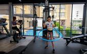 Туры в отель Siri Hotel Lumphun