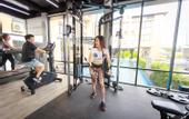 Туры в отель Siri Hotel Lumphun