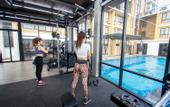 Туры в отель Siri Hotel Lumphun