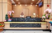Туры в отель Siri Hotel Lumphun