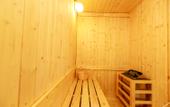 Туры в отель Siri Hotel Lumphun