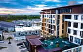 Туры в отель Siri Hotel Lumphun