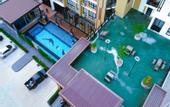 Туры в отель Siri Hotel Lumphun
