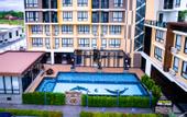 Туры в отель Siri Hotel Lumphun