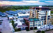 Туры в отель Siri Hotel Lumphun