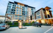 Туры в отель Siri Hotel Lumphun