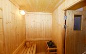 Туры в отель Siri Hotel Lumphun