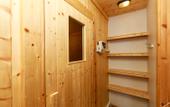 Туры в отель Siri Hotel Lumphun