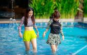 Туры в отель Siri Hotel Lumphun