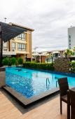 Туры в отель Siri Hotel Lumphun