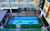 Туры в отель Siri Hotel Lumphun