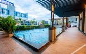 Туры в отель Siri Hotel Lumphun