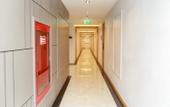 Туры в отель Siri Hotel Lumphun