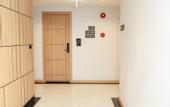 Туры в отель Siri Hotel Lumphun