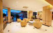 Туры в отель Siri Hotel Lumphun