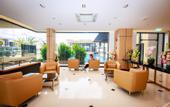 Туры в отель Siri Hotel Lumphun