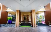 Туры в отель Siri Hotel Lumphun