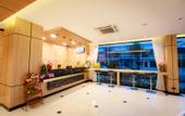 Туры в отель Siri Hotel Lumphun