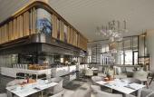 Туры в отель Qinhuangdao Marriott Resort