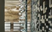 Туры в отель Qinhuangdao Marriott Resort