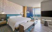 Туры в отель Qinhuangdao Marriott Resort