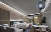 Туры в отель Qinhuangdao Marriott Resort