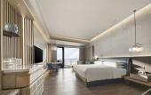 Туры в отель Qinhuangdao Marriott Resort