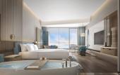 Туры в отель Qinhuangdao Marriott Resort