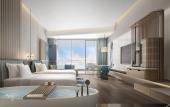 Туры в отель Qinhuangdao Marriott Resort