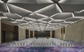 Туры в отель Qinhuangdao Marriott Resort
