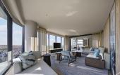 Туры в отель Qinhuangdao Marriott Resort