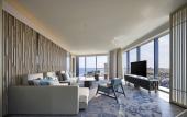 Туры в отель Qinhuangdao Marriott Resort
