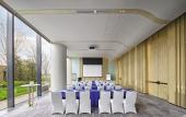 Туры в отель Qinhuangdao Marriott Resort