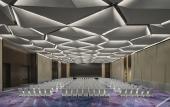Туры в отель Qinhuangdao Marriott Resort