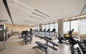 Туры в отель Qinhuangdao Marriott Resort