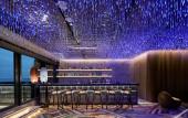 Туры в отель Qinhuangdao Marriott Resort