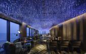 Туры в отель Qinhuangdao Marriott Resort
