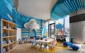 Туры в отель Qinhuangdao Marriott Resort