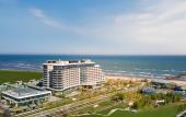 Туры в отель Qinhuangdao Marriott Resort