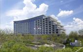 Туры в отель Qinhuangdao Marriott Resort