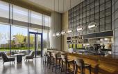 Туры в отель Qinhuangdao Marriott Resort