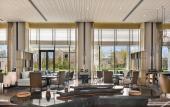 Туры в отель Qinhuangdao Marriott Resort