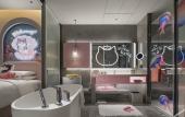 Туры в отель Qinhuangdao Marriott Resort