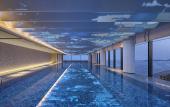 Туры в отель Qinhuangdao Marriott Resort
