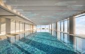 Туры в отель Qinhuangdao Marriott Resort