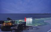 Туры в отель Qinhuangdao Marriott Resort