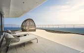 Туры в отель Qinhuangdao Marriott Resort