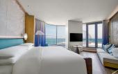 Туры в отель Qinhuangdao Marriott Resort